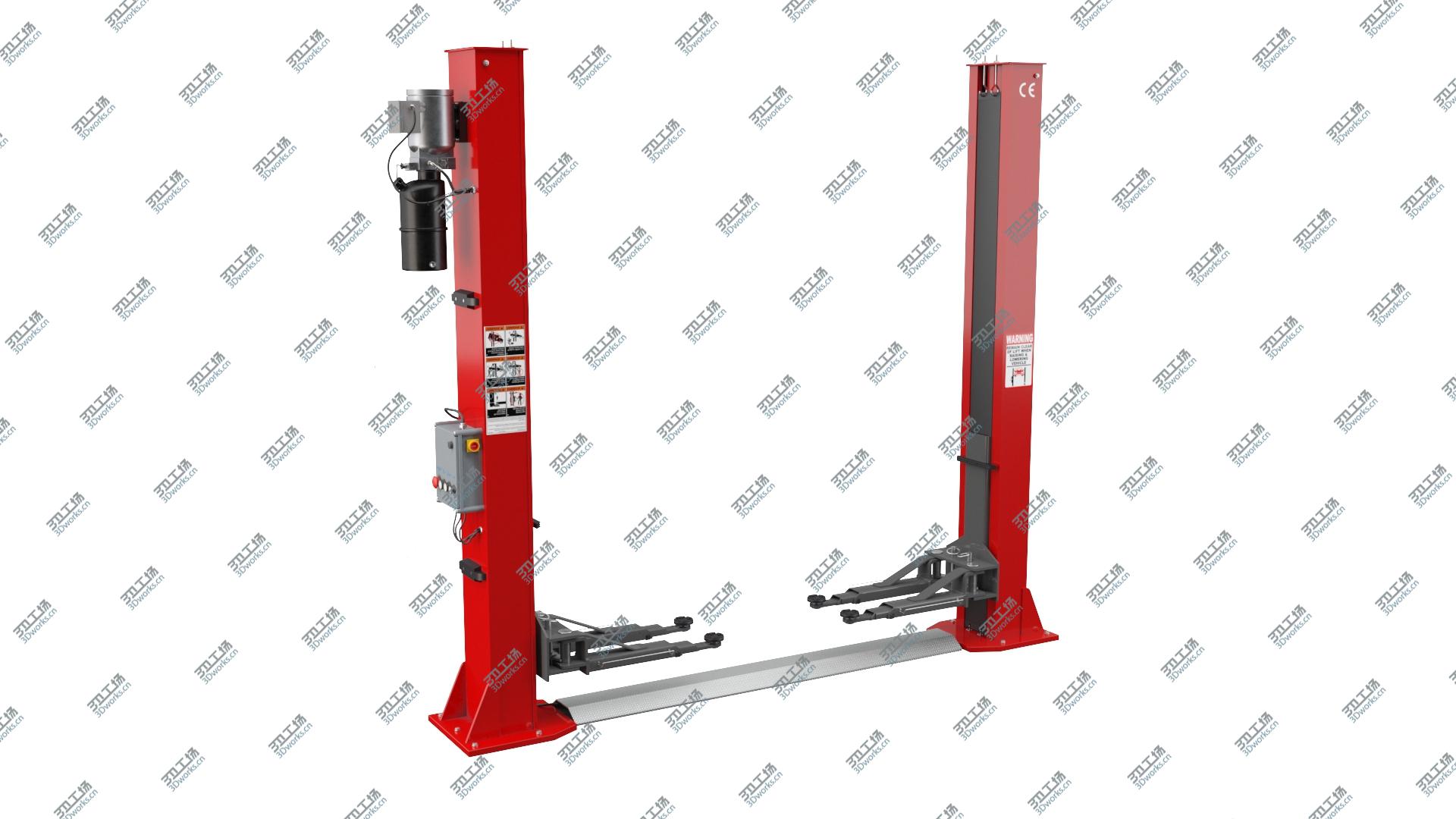 images/goods_img/202105071/3D Car Lift/3.jpg